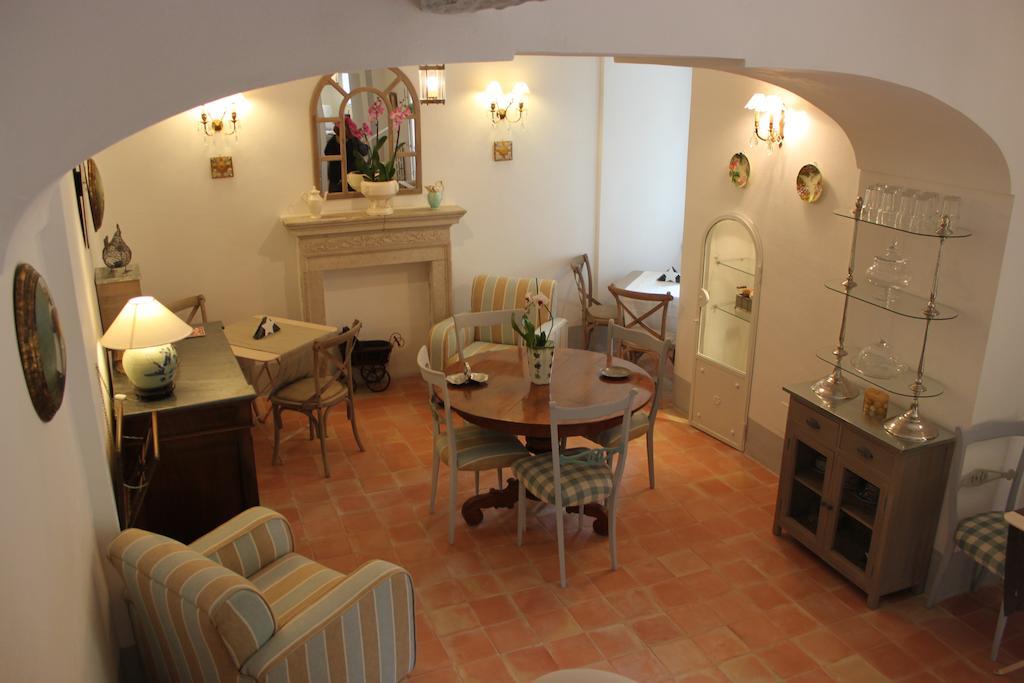 Villa Torre Dello Ziro Ravello Eksteriør bilde